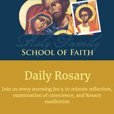 Copyright © 1983 by narcotics anonymous world services, inc. Daily Rosary Meditations Himalaya