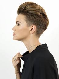 Le top achats montre les articles les plus achetés. 1001 Idees Coupe Garconne La Feminite Ne Se Mesure Pas