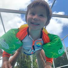 They say every good thing come to he who waits… and this one was worth  waiting for 💚🤍💚 #DavidCassidy #thedavidcassidyrosepage #historicalmarker  #westorangenj West Orange, NJ