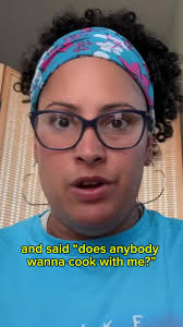 Martha Hopper Mother of Jackson Hopper