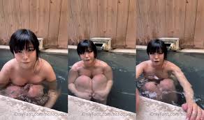 Quqco - Free nude pics