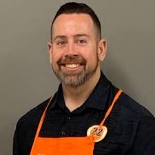 Kenny McDaniel (@SMKennyMcDaniel)