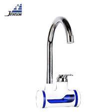 kitchen faucets: aqua touch kitchen faucet