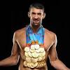 Lmao i'm so mad katinka hosszu won the gold for swimming and beat a world record by a full two seconds and all the announcers would talk #olympics #rio2016 #olympics 2016 #katinka hosszu. 1
