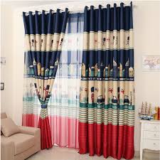 Check spelling or type a new query. Deco Bilik Tidur Anak Lelaki Design Rumah Terkini