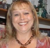 Vicky Perez Obituary