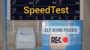 Jul 13, 2020 · if you have a question about the procedure on how to openline globe at home prepaid wifi zlt p25 / zlt s10g, feel free to leave a comment below. Block Unwanted Devices For Globe Prepaid Wifi Zlt S10g Tozed ØªØ­Ù…ÙŠÙ„ Ø§ØºØ§Ù†ÙŠ Ù…Ø¬Ø§Ù†Ø§