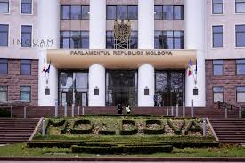 Moldpress.md ambasada sua la chişinău salută reluarea traficului feroviar cu marfuri prin regiunea transnistreană. Ambasada Sua De La ChisinÄu Se AratÄ News Ro