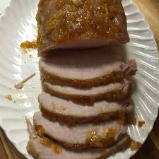 High temp pork roast recipe allrecipes as i've never done this but have read that many of you do use plastic wrap under aluminum foil and putting it right in. High Temp Pork Roast Recipe Allrecipes