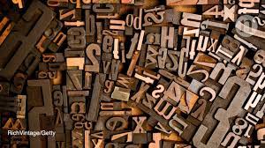 Ebook see it and say it in spanish: When English Is Not Your Mother Tongue