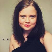 10+ «Sævarang» profiler