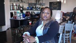 Ruthie's caribbean kitchen is a dope little spot in the heart of vallejo.when you go in and visit let them know you saw my video.also thank you for. Ruthies Caribbean Kitchen