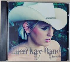 Thomas Palin Discography: Vinyl, CDs, & More