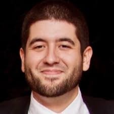 Today is my final day with Walmart eCommerce, it's been an amazing ride  over the last almost three years.