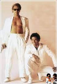 4.2 out of 5 stars 9. Miami Vice Style Miami Vice Miami Vice Costume Don Johnson