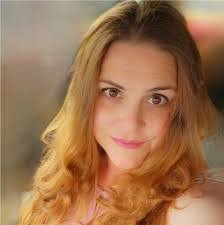 Lisa Mckeegan's Instagram, Twitter & Facebook