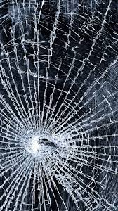 We've gathered more than 5 million images uploaded by our users and sorted them by the most popular ones. Broken Screen Wallpapers Top Free Broken Screen Backgrounds Wallpaperaccess