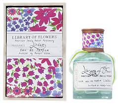 Library of flowers forget me not bubble bath by margot elena. Amazon Com Library Of Flowers Eau De Parfum A Beautiful Artisinal Perfume Crafted Featuring Unique Blends Of Essences From Our Perfumery 1 69 Fl Oz 49 7 Ml Premium Beauty