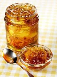Recettes De Gelees Originales Recettes De Confitures Originales En 2021 Recettes De Cuisine Recette Gelee Confiture