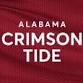 Mississippi State Bulldogs at Alabama Crimson Tide event image