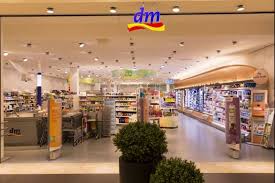 Die meisten von ihnen befinden sich in berlin (59 shops), münchen (46 shops). Dm Drogeriemarkt Mercado Nurnberg