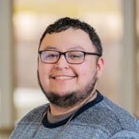 Eliud Guzman's Instagram, Twitter & Facebook