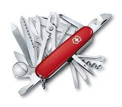 Maybe you would like to learn more about one of these? 6 Merek Pisau Lipat Terbaik Dunia Bukareview