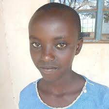 Tumaini International added a new...