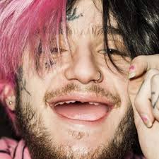 Download for free my 10 tips checklist to help you learn your favourite songs on the guitar: Stream Witchblades Lil Peep X Lil Tracy Flacido Domingo Remix By Flacidodomingo Listen Online For Free On Soundcloud