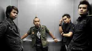 See more of kapten band official on facebook. Kapten Band Free Mp3 Video