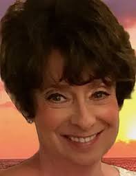 Obituary information for Frances Smith Coleman