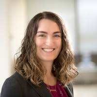 300+ "Mcmahen" profiles