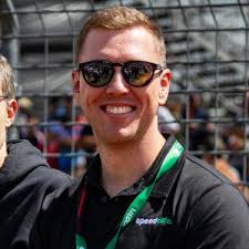 IndyCar news: Dale Coyne Racing signs Indy NXT runner-up Jacob Abel