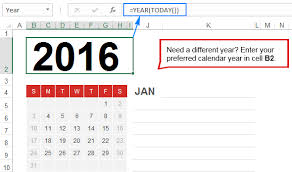 How To Insert Calendar In Excel Date Picker Printable Calendar Template