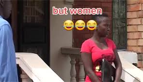 Popular ugandan comedian anne kansiime has taken everyone by surprise after introducing her twin sister. Objevuj Oblibena Videa Na Tema Anne Kansiime Twin Sister Tiktok