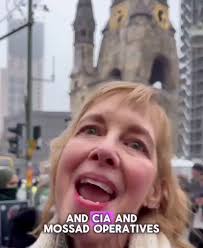 𝐌𝐚𝐥𝐜𝐨𝐥𝐦's Video