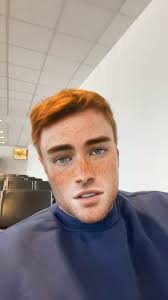 Lachlan is suffering from crippling jet lag…