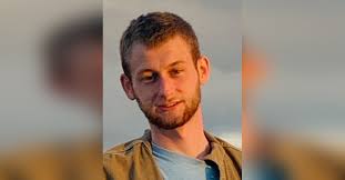 Obituary information for Austin Peter Stemen