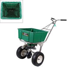 Maybe you would like to learn more about one of these? Cheap Lesco Fertilizer Spreader Settings Find Lesco Fertilizer Spreader Settings Deals On Line At Alibaba Com