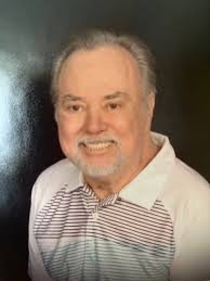 William DeVerna Obituary