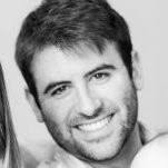 Thomas Spadaccini Email & Phone Number