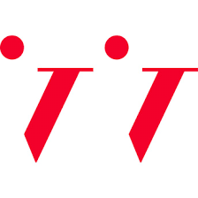 Durée du travail, temps partiel, contrats à durée déterminée et détachement de travailleurs; Jours Feries Et Relation De Travail En Allemagne Qivive Avocats D Affaires En Allemagne Et En France