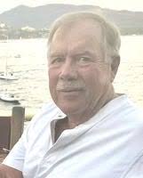 Calvin “Cal” A. Arnold Obituary