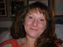 Janice Ridgeway's Instagram, Twitter & Facebook