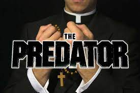 None/i have only seen like two of these, and i can't remember which ones, but they were horrible. Latest Entry In The Longest Running Horror Franchise Imgur