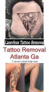Does Numbing Cream Work For Tattoo Removal Tattoo Removal Cream India How Can I Tattoo Removal Tattoo Removal Tattoo Removal Cream Laser Tattoo Removal