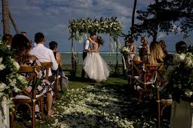Maybe you would like to learn more about one of these? 10 Best Wedding Venues In Koh Samui Julian Abram Wainwright