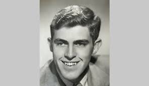 Obituary: Anna Beth Crabtree