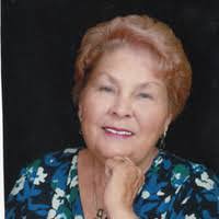 Mary Veasey's Instagram, Twitter & Facebook