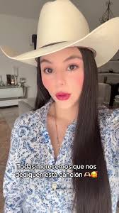 Estoy tan enamorado que hasta enojada te veo preciosa #fyp #foryourpag...